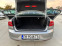 Обява за продажба на VW Passat 2.0-A/T-150kc ~40 460 лв. - изображение 10