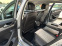 Обява за продажба на VW Passat 2.0-A/T-150kc ~40 460 лв. - изображение 11