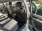 Обява за продажба на VW Passat 2.0-A/T-150kc ~40 460 лв. - изображение 9