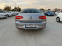 Обява за продажба на VW Passat 2.0-A/T-150kc ~40 460 лв. - изображение 3