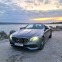 Обява за продажба на Mercedes-Benz E 200 AVANTGARDE 32 000 KM ~43 000 EUR - изображение 5