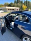 Обява за продажба на Mercedes-Benz E 500 Coupe 4.7 V8 BiTurbo  ~54 500 лв. - изображение 5