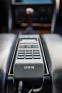 Обява за продажба на BMW 750 5.4 V12 ~16 300 лв. - изображение 7