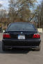 Обява за продажба на BMW 750 5.4 V12 ~16 300 лв. - изображение 3