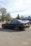 Обява за продажба на BMW 750 5.4 V12 ~16 300 лв. - изображение 4