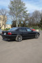 Обява за продажба на BMW 750 5.4 V12 ~16 300 лв. - изображение 2
