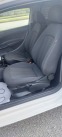 Обява за продажба на Seat Ibiza 1.2 дизел  N1 ~7 500 лв. - изображение 10