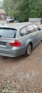 Обява за продажба на BMW 320 2.0i N46B20 ~5 600 лв. - изображение 5