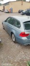 Обява за продажба на BMW 320 2.0i N46B20 ~5 600 лв. - изображение 7