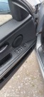 Обява за продажба на BMW 320 2.0i N46B20 ~5 600 лв. - изображение 9