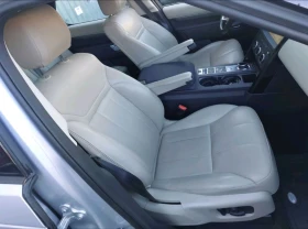 Land Rover Discovery Лизинг, снимка 10