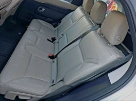 Land Rover Discovery Лизинг, снимка 3