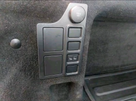 Land Rover Discovery Лизинг, снимка 16