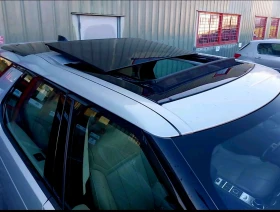 Land Rover Discovery Лизинг, снимка 8