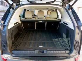 Land Rover Discovery Лизинг, снимка 13