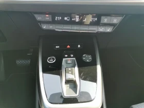 Audi Q4 40e-TRON/204HP/S-LINE/MATRIX/CAM/NAVI/CPLAY/287g, снимка 10