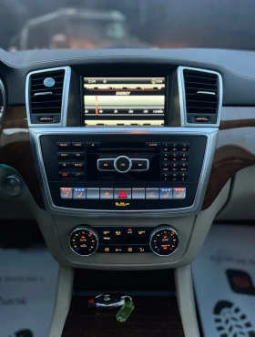 Mercedes-Benz GL 550 AMG* 4-MATIC* PANO* 360* FULL* СОБСТВЕН ЛИЗИНГ, снимка 10