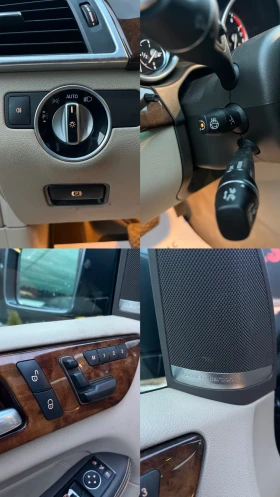 Mercedes-Benz GL 550 AMG* 4-MATIC* PANO* 360* FULL* СОБСТВЕН ЛИЗИНГ, снимка 13