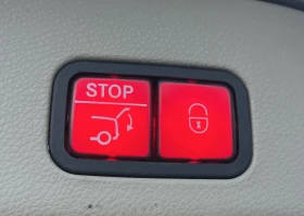 Mercedes-Benz GL 550 AMG* 4-MATIC* PANO* 360* FULL* СОБСТВЕН ЛИЗИНГ, снимка 15