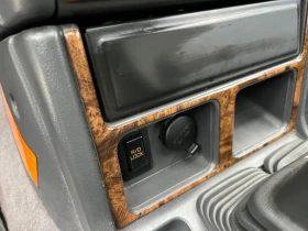Mitsubishi Pajero 3.0 V6 150коня Нов внос мн екстри за модела, снимка 17