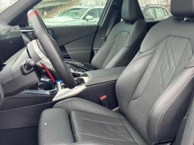 BMW X3 M50 XDRIVE * ГЛАВНО ПРЕДСТАВИТЕЛСТВО НА VOLKSWAGEN, снимка 10