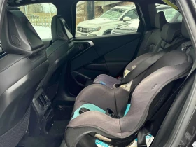 BMW X3 M50 XDRIVE * ГЛАВНО ПРЕДСТАВИТЕЛСТВО НА VOLKSWAGEN, снимка 14