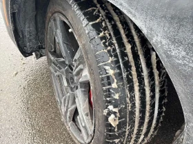 BMW X3 M50 XDRIVE * ГЛАВНО ПРЕДСТАВИТЕЛСТВО НА VOLKSWAGEN, снимка 13