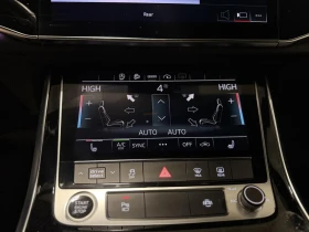 Audi Q7 quattro Komfort* TFSI* АвтоКредит* (ЦЕНА ДО БГ), снимка 14