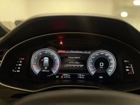 Audi Q7 quattro Komfort* TFSI* АвтоКредит* (ЦЕНА ДО БГ), снимка 11