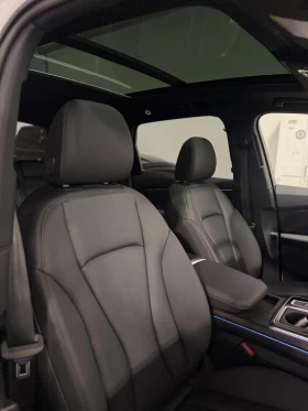 Audi Q7 quattro Komfort* TFSI* АвтоКредит* (ЦЕНА ДО БГ), снимка 16