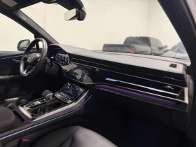 Audi Q7 quattro Komfort* TFSI* АвтоКредит* (ЦЕНА ДО БГ), снимка 9