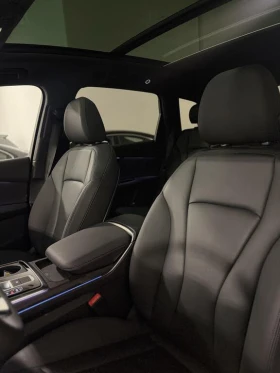 Audi Q7 quattro Komfort* TFSI* АвтоКредит* (ЦЕНА ДО БГ), снимка 15