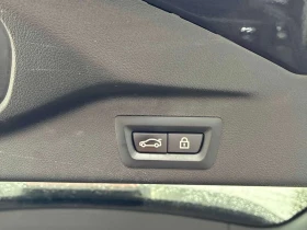 BMW X7 XDRIVE40I| SWAROWSKI| 360| PANO| 7 МЕСТЕН| , снимка 17