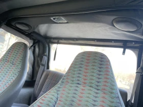 Jeep Wrangler, снимка 11