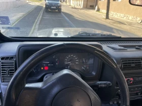 Jeep Wrangler, снимка 10