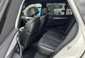 BMW X5 XDRIVE 35i  M-PACK БЕЗ ИНЦИДЕНТИ CARFAX, снимка 14