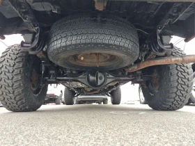 Toyota Tacoma * TRD OFF ROAD CREW CAB SHORT BED * CARFAX* 4x4 , снимка 15