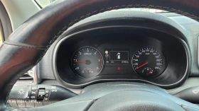 Kia Sportage 2.0 CRDi, auto, AWD , снимка 7