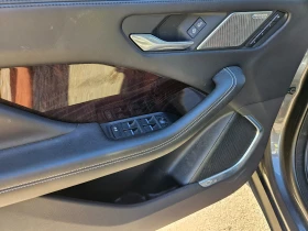 Jaguar I-Pace HSE FULL 90kWh, снимка 12