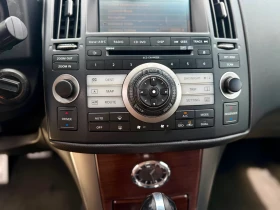 Infiniti Fx 45 GAS / FACELIFT/BOSE/, снимка 9