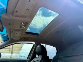 Infiniti Fx 45 GAS / FACELIFT/BOSE/, снимка 16