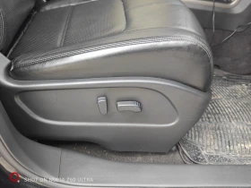 Nissan Murano Z51, снимка 6