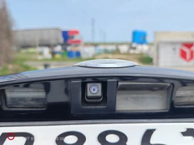 Nissan Murano Z51, снимка 11