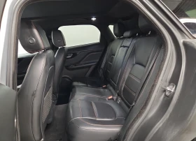 Jaguar F-PACE AWD* Prestige* CAM* Подгрев* Памет* Пано, снимка 15