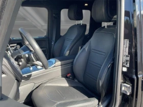 Mercedes-Benz G 450 d = AMG Line = Night Package II Гаранция, снимка 7