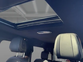 Mercedes-Benz G 450 d = AMG Line = Night Package II Гаранция, снимка 8