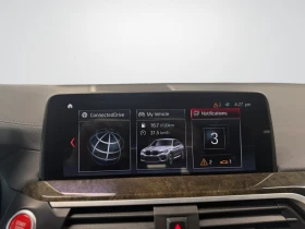 BMW X4 M* COMPETITION* XDRIVE* , снимка 15