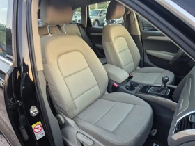 Audi Q5 2.0TDI* QUATTRO* MEDIA, снимка 10