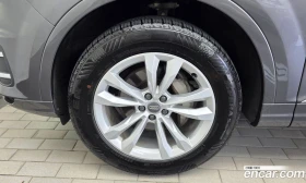 Audi Q7 45 TFSI Quattro, снимка 5
