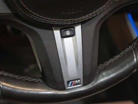 BMW X5 * ПРЕМИУМ ПАКЕТ * ОБДУХВАНЕ * ДИСТРОНИК * ПАНО, снимка 10
